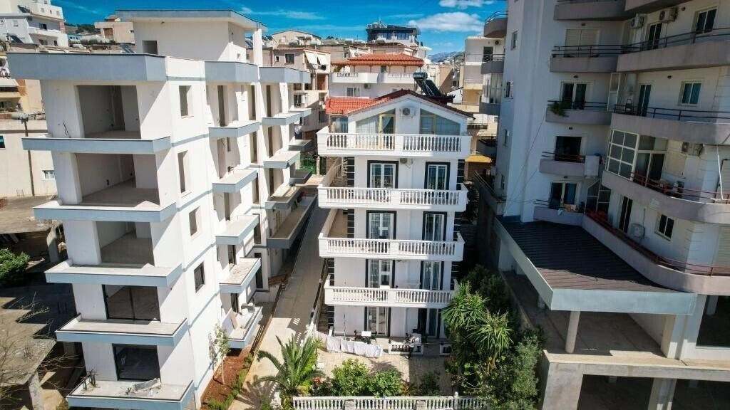 Изображение Villa Xika 3*