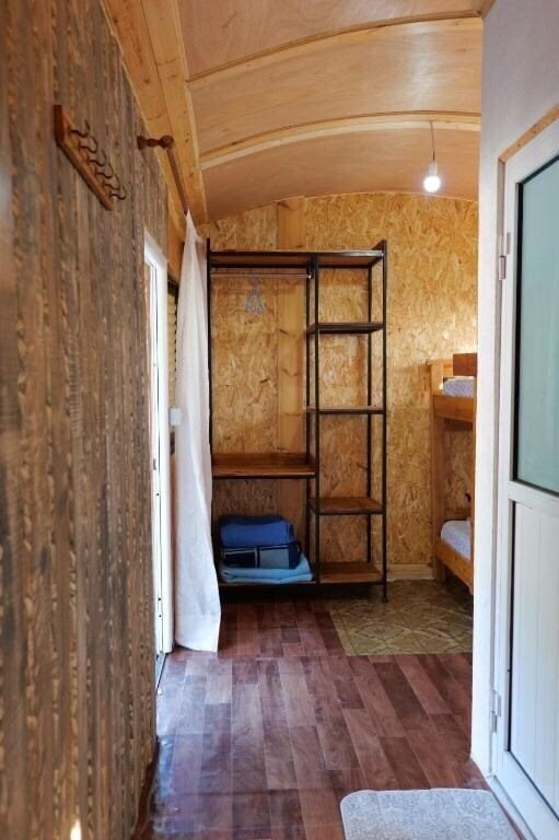 Картинка Hotel Freskia 3*