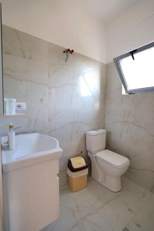 Изображение Hotel Freskia 3*