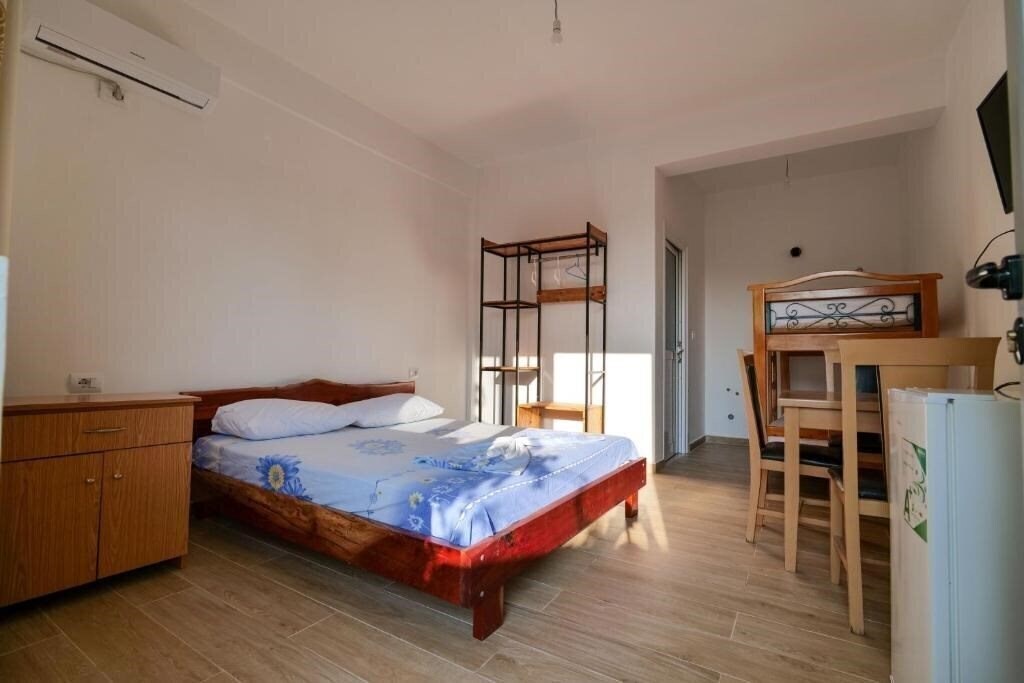 Фото Hotel Freskia 3*