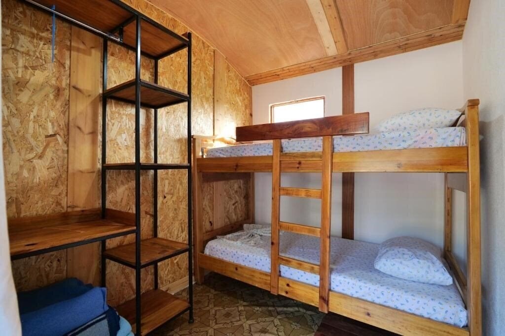 Территория Hotel Freskia 3*