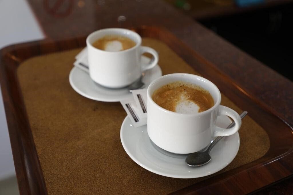 Вид Hotel Oskar 4*