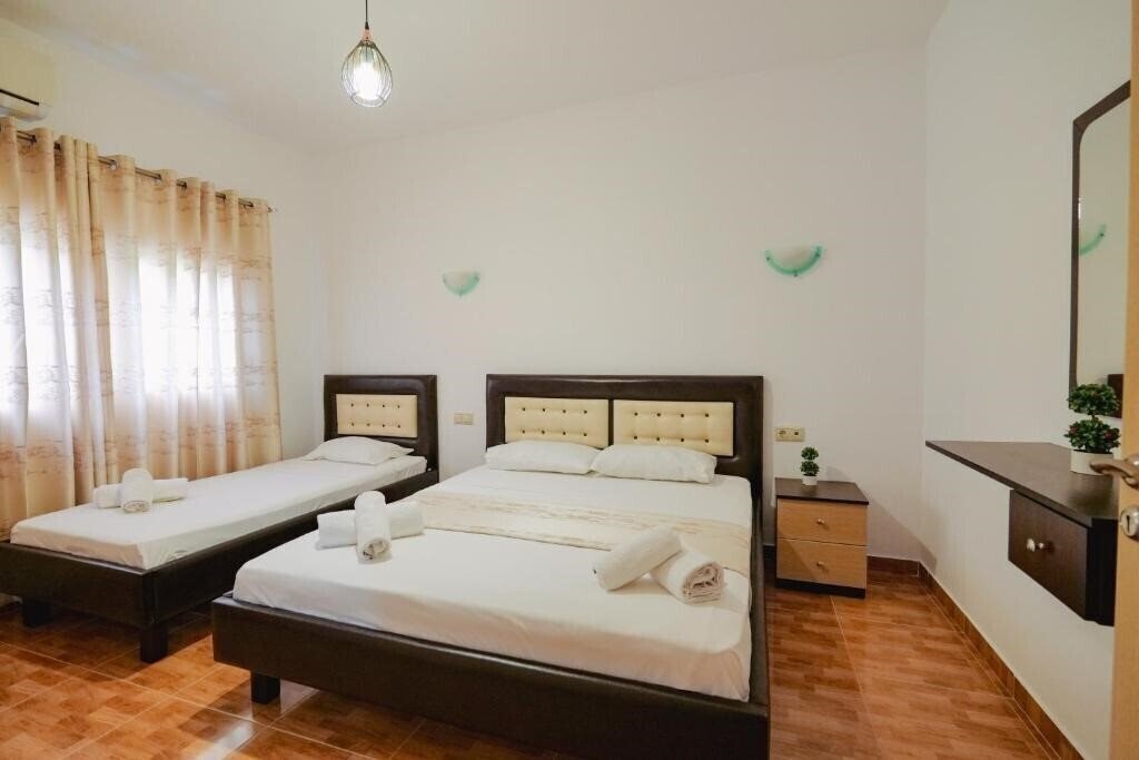 Зображення Eleana Apartments 3*