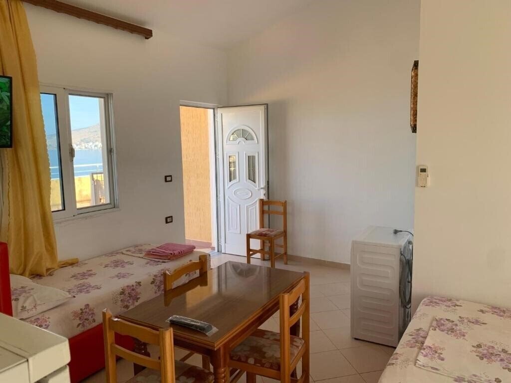 Изображение Apartments Vila Ardi 3*