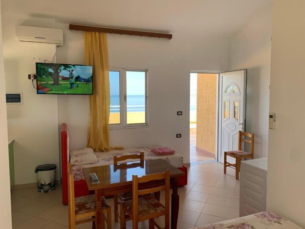 Картинка Apartments Vila Ardi 3*