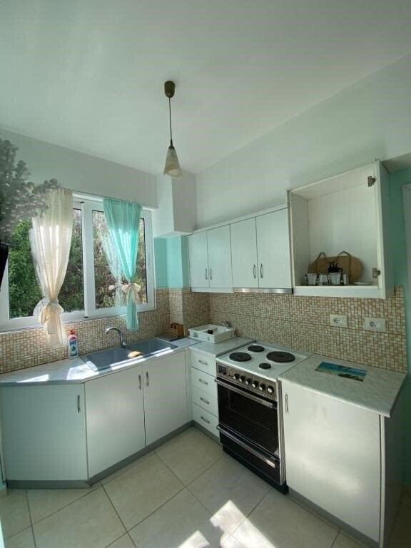 Зображення Villa Sopebra 3*