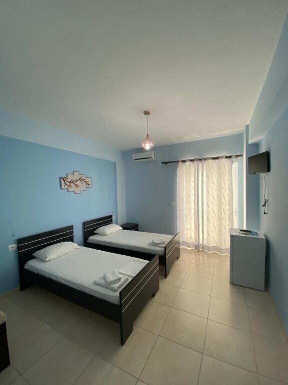 Вид Villa Sopebra 3*