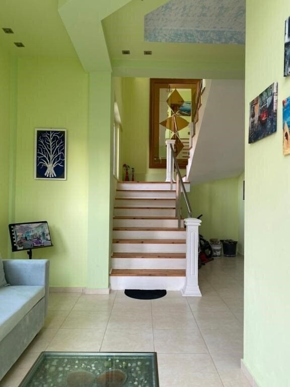 Фотографія Villa Sopebra 3*