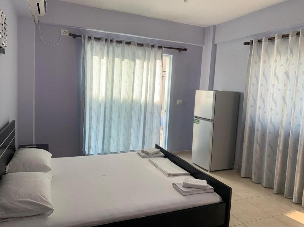 Картинка Villa Sopebra 3*