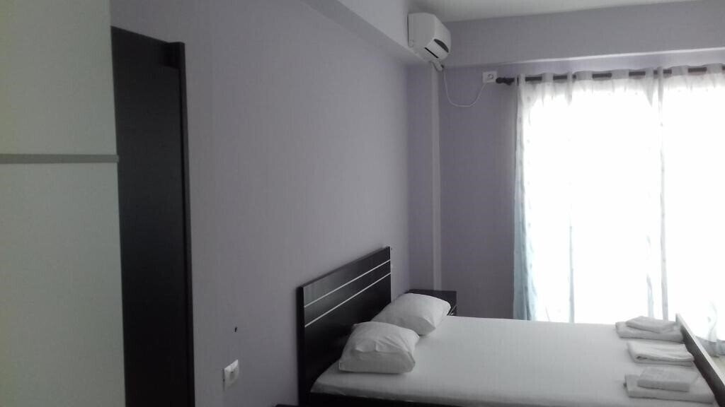 Територія Villa Sopebra 3*