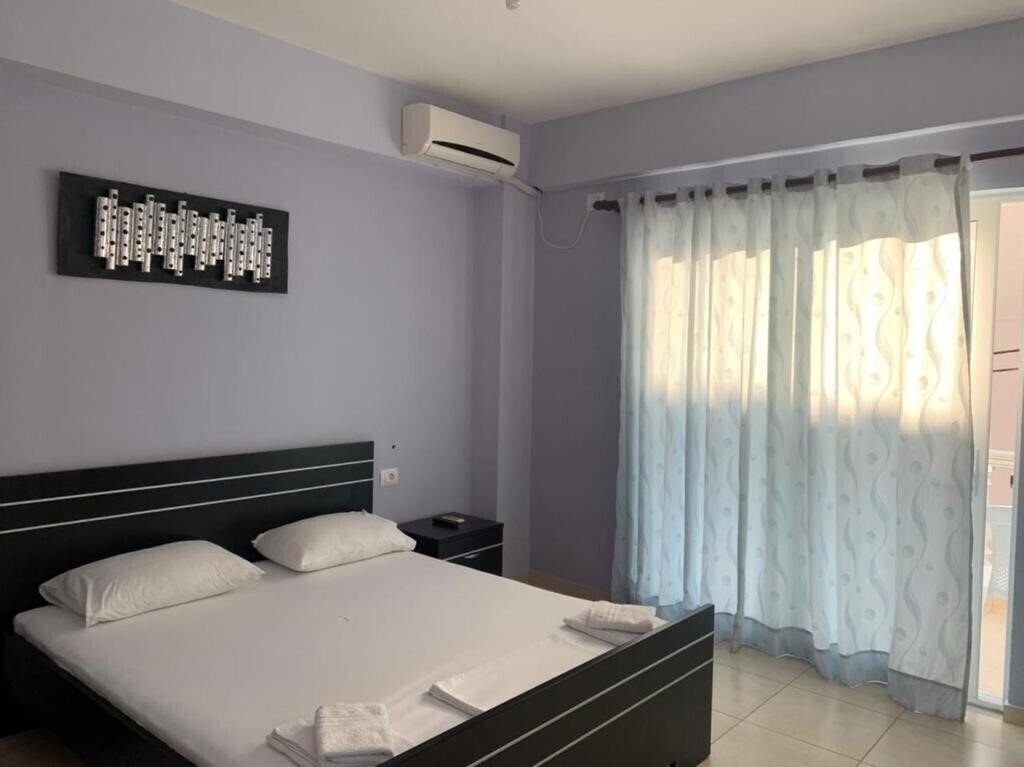 Панорама Villa Sopebra 3*