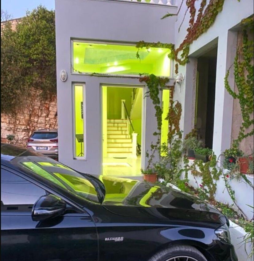 Фото Villa Sopebra 3*