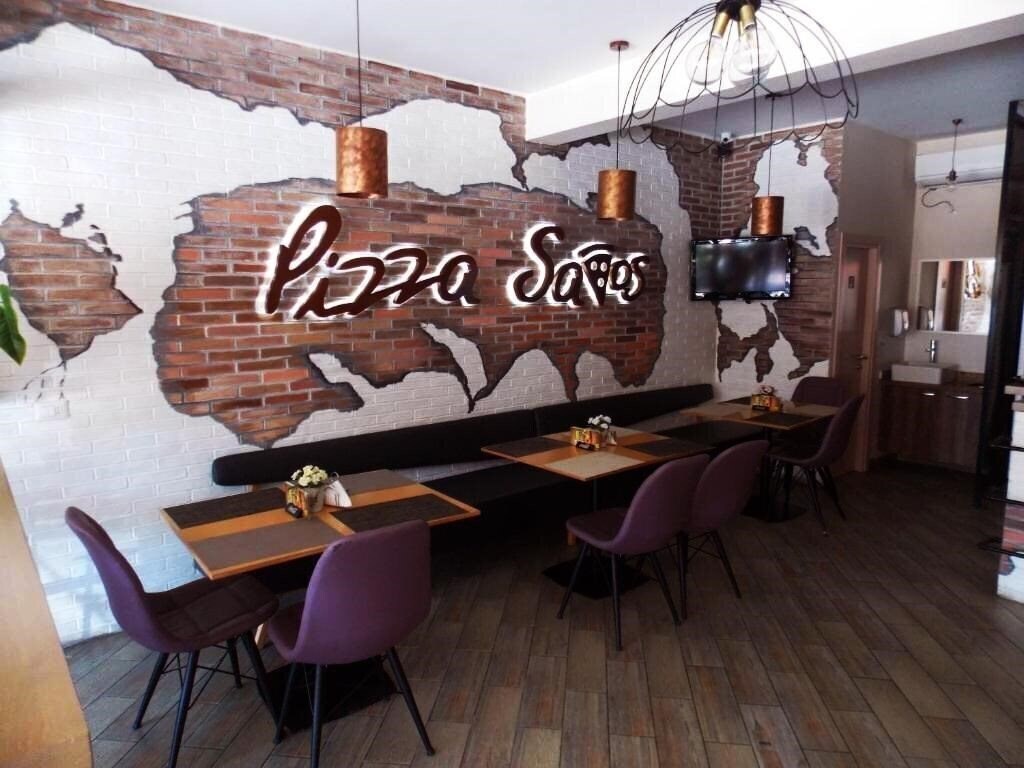 Панорама Hotel Timi 2*