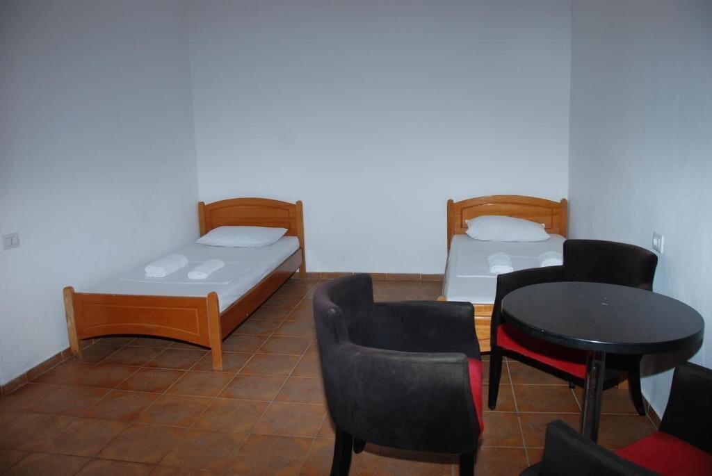 Апартаменты Casa Mia Hotel (ex. Hotel Casa Mia) 2*