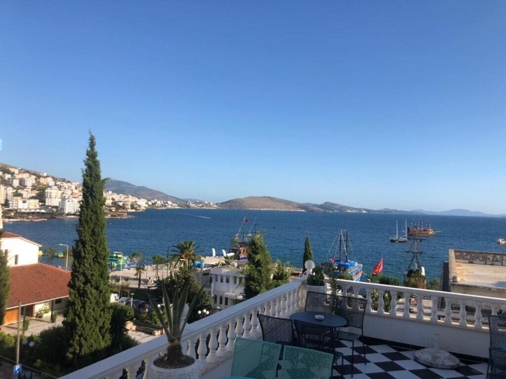 Апартаменти Bistrica Hotel 3*