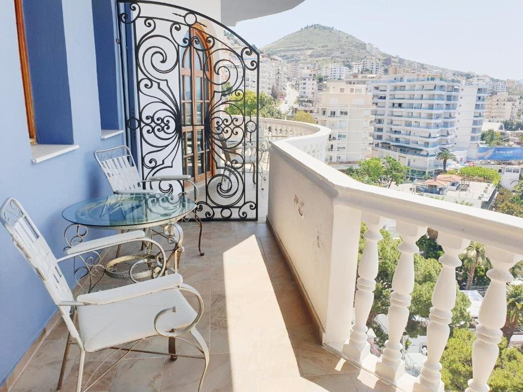 Фотографія Il Conte Di Monte Cristo 4*