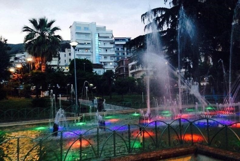 Территория Amarilis Luxury Apartment 4*