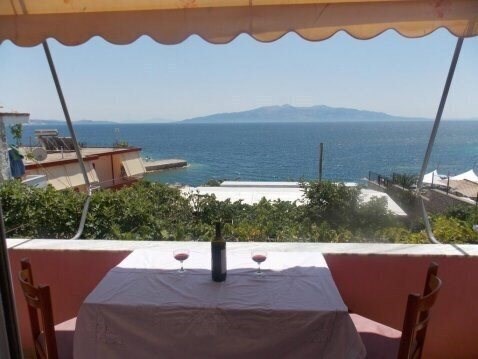 Фотографія Detjon Beach Apartments апартаменты