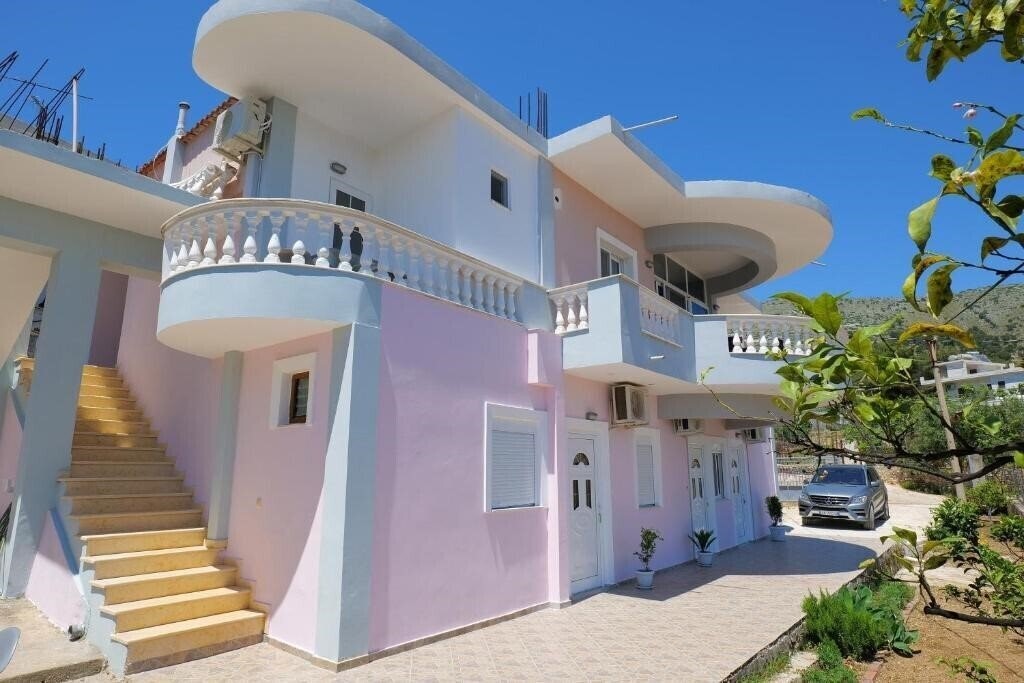 Зображення Vila Klevis 2*