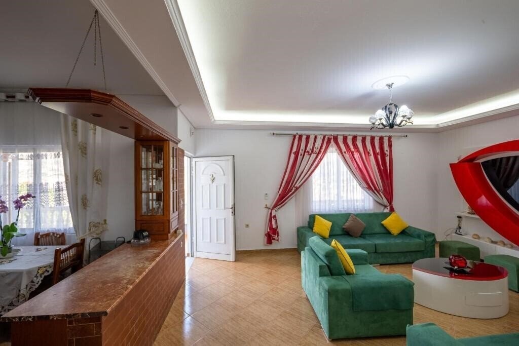 Зображення Duraj Apartment 3*