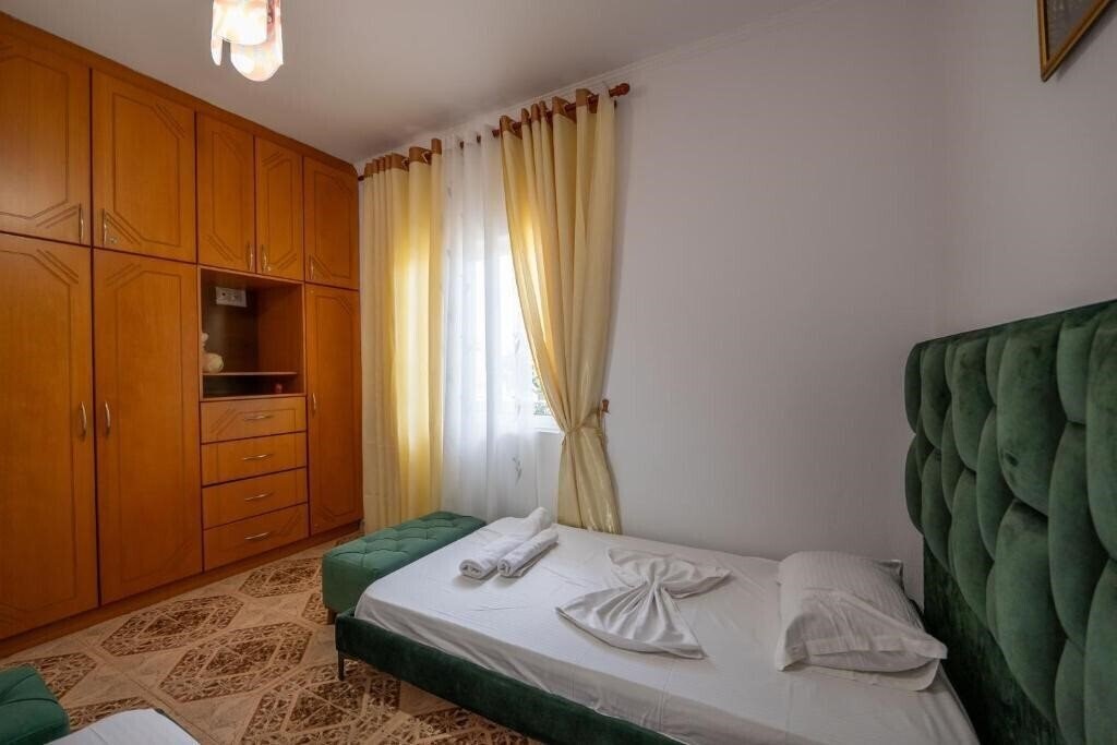 Апартаменти Duraj Apartment 3*