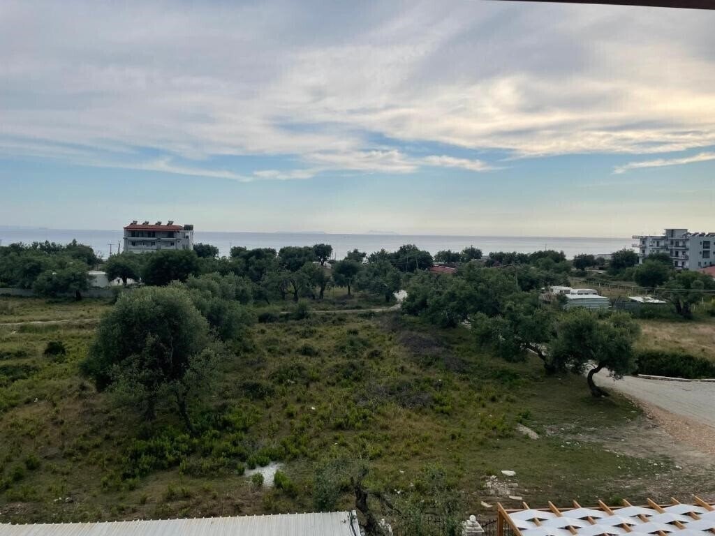 Фотография Riviera Borsh 3*