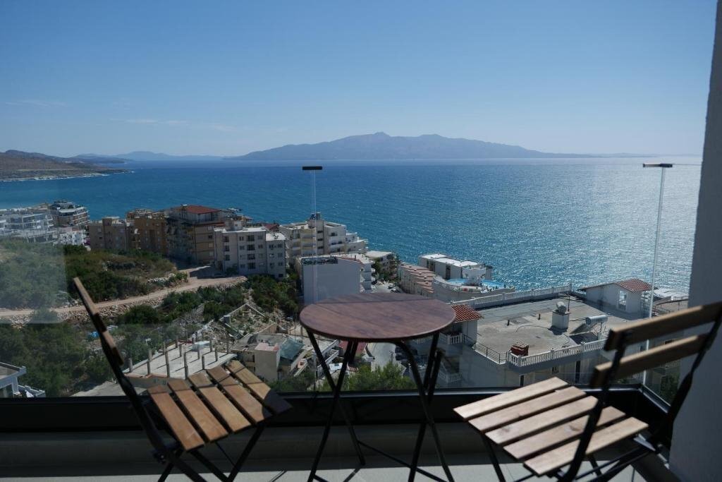 Фотография Art Hotel 4*