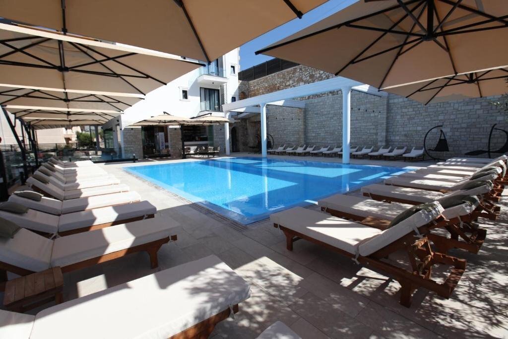 Изображение Art Hotel 4*