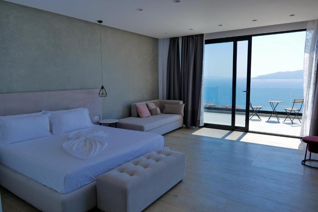 Картинка Art Hotel 4*