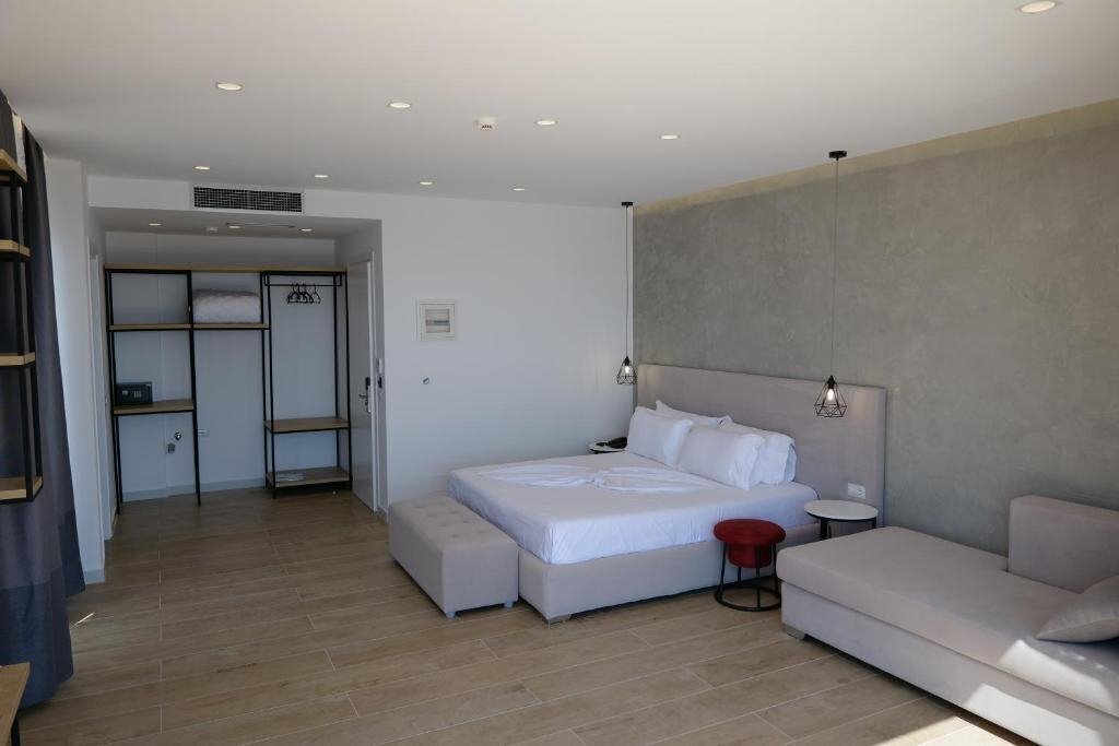 Панорама Art Hotel 4*