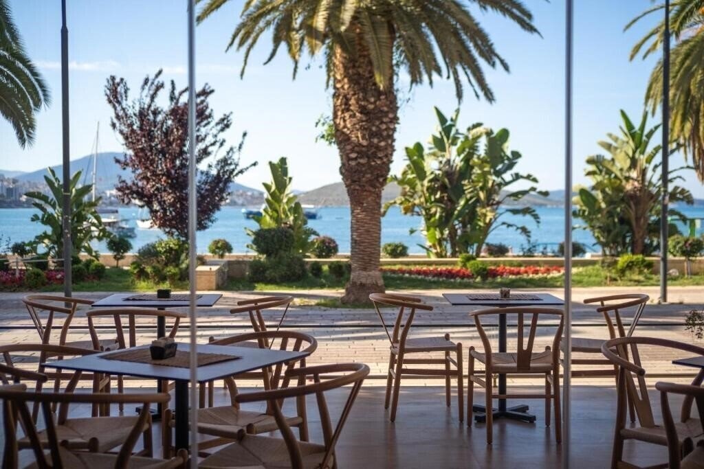 Изображение Kaonia 3*