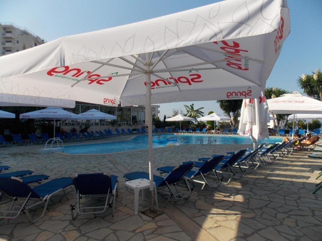 Изображение Mediterrane 4*