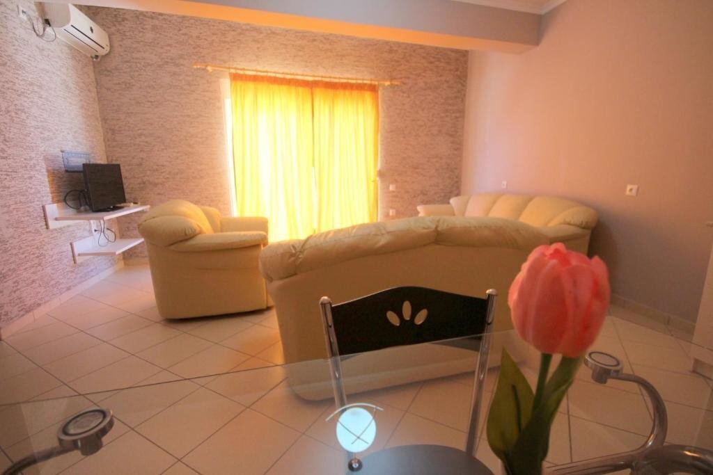 Панорама Beva (ex. Hotel Kent) 3*