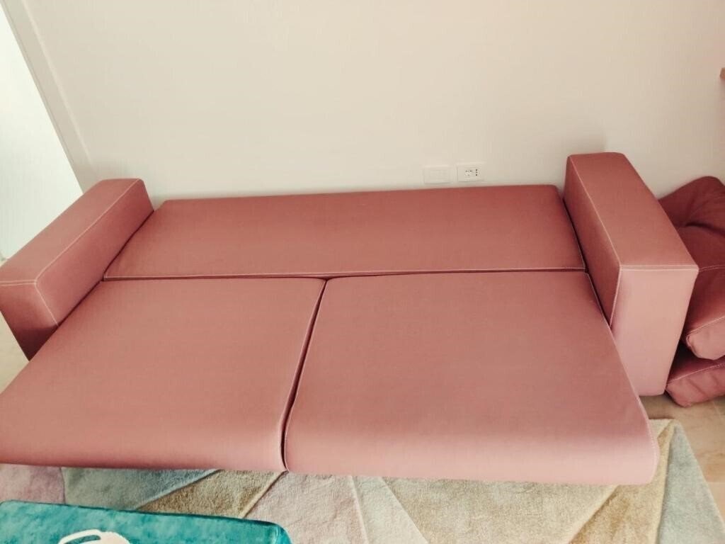 Вид Saranda Terraces Apartment Rentals (ex. Saranda Terrace) 3*