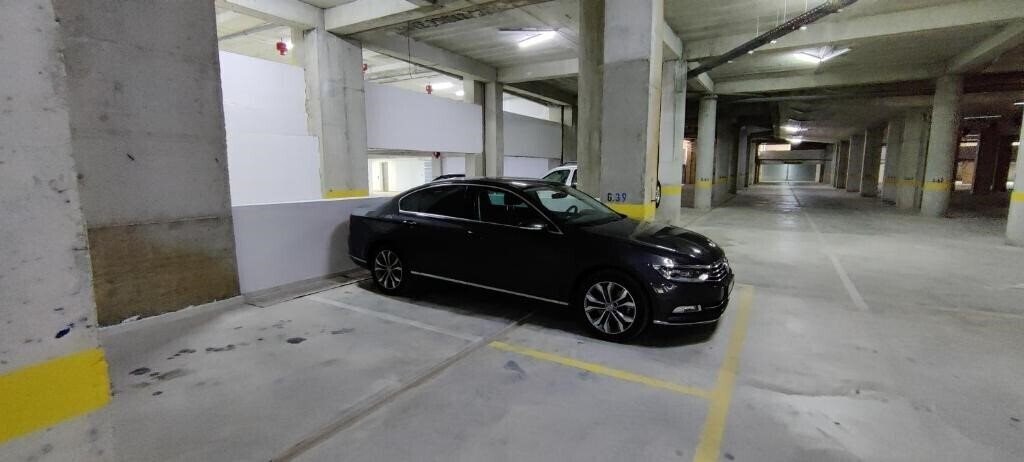 Панорама Saranda Terraces Apartment Rentals (ex. Saranda Terrace) 3*