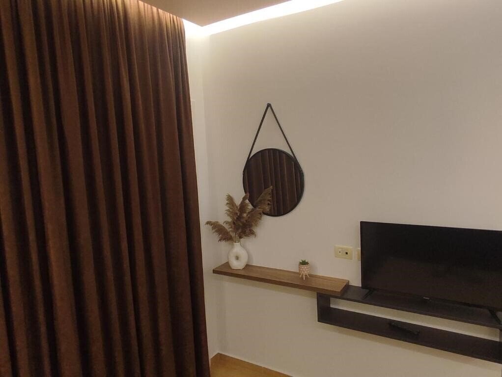 Вид Apartament Sadiku 3*