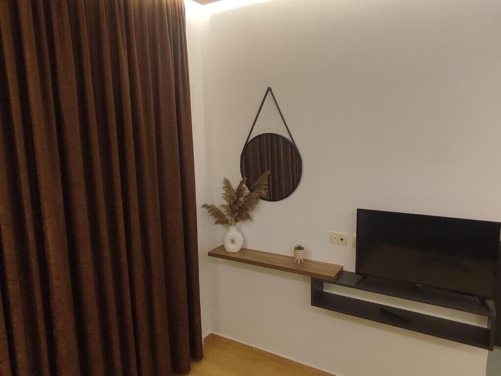 Апартаменти Apartament Sadiku 3*