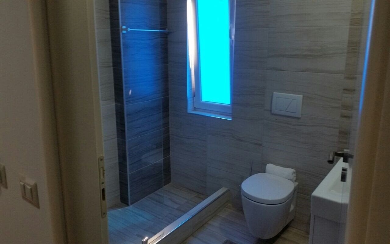 Территория Aler Holiday Inn Saranda 4*