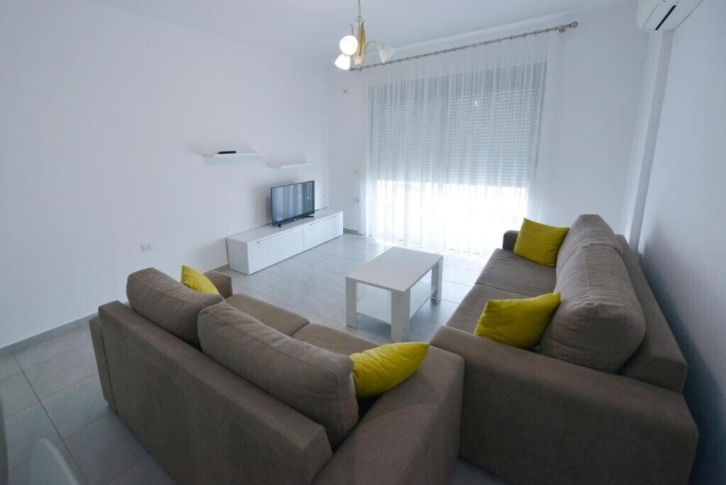 Картинка Miramare Saranda 4*