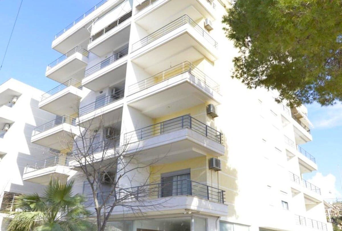 Фото Miramare Saranda 4*