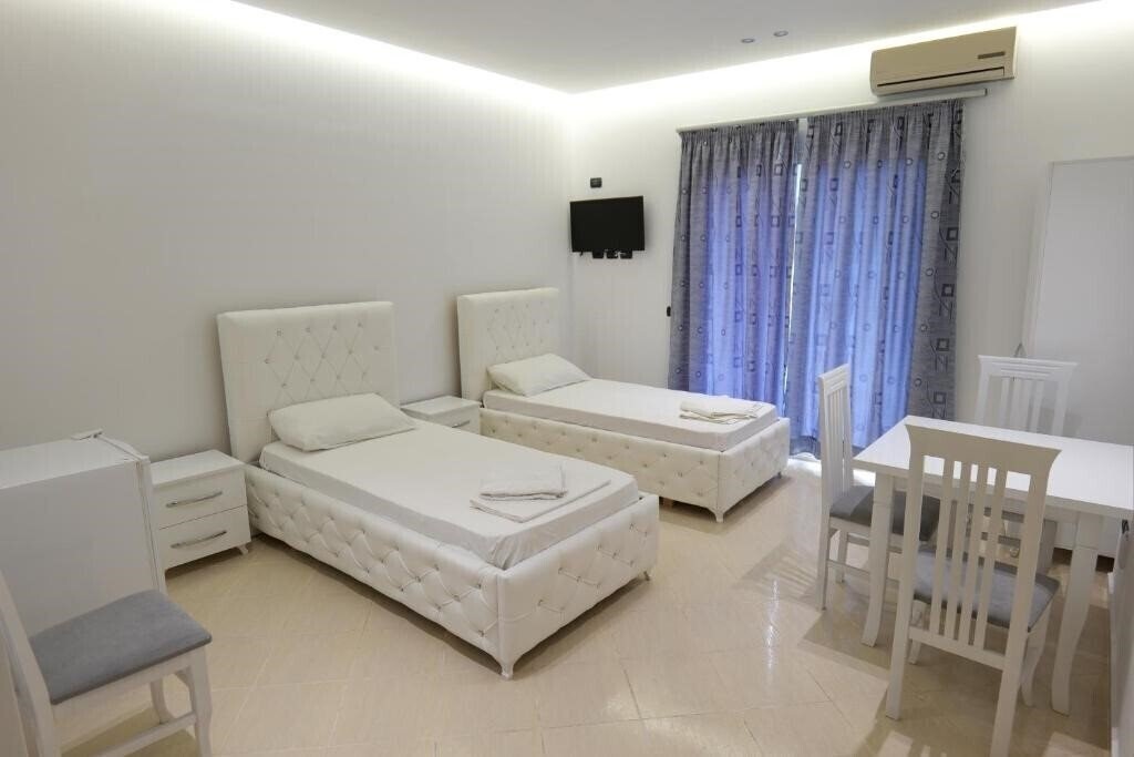 Картинка Hotel Dior 3*