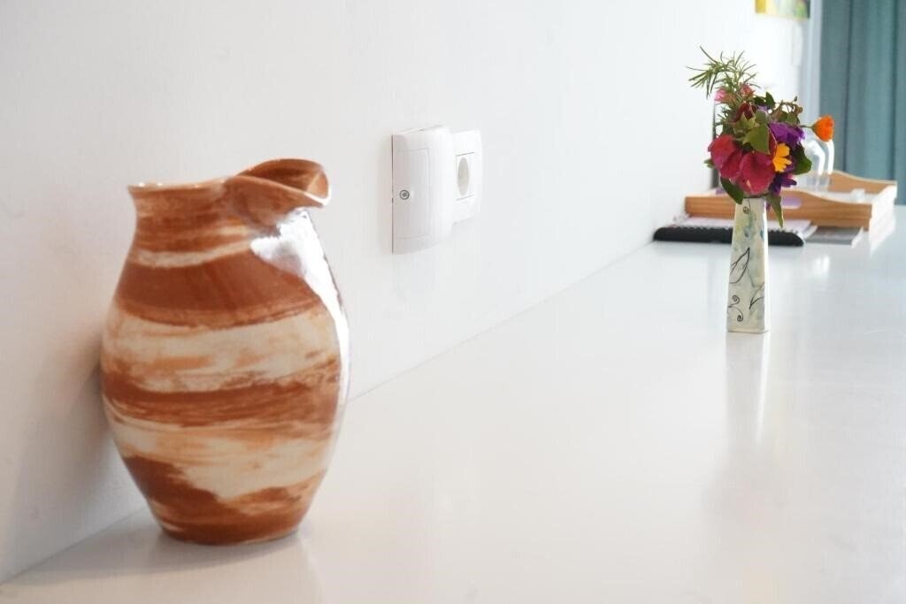 Апартаменты Bougainville Bay Hotel (ex. Bougainville Bay Resort & SPA) 5*