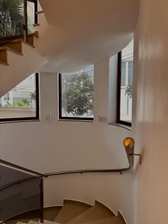 Территория Hotel Sole (ex. Sole Hotel) 4*