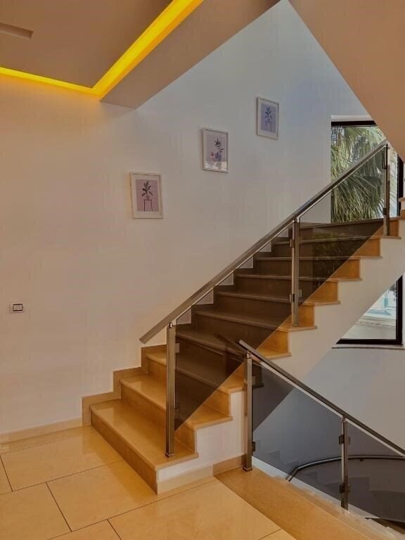 Панорама Hotel Sole (ex. Sole Hotel) 4*