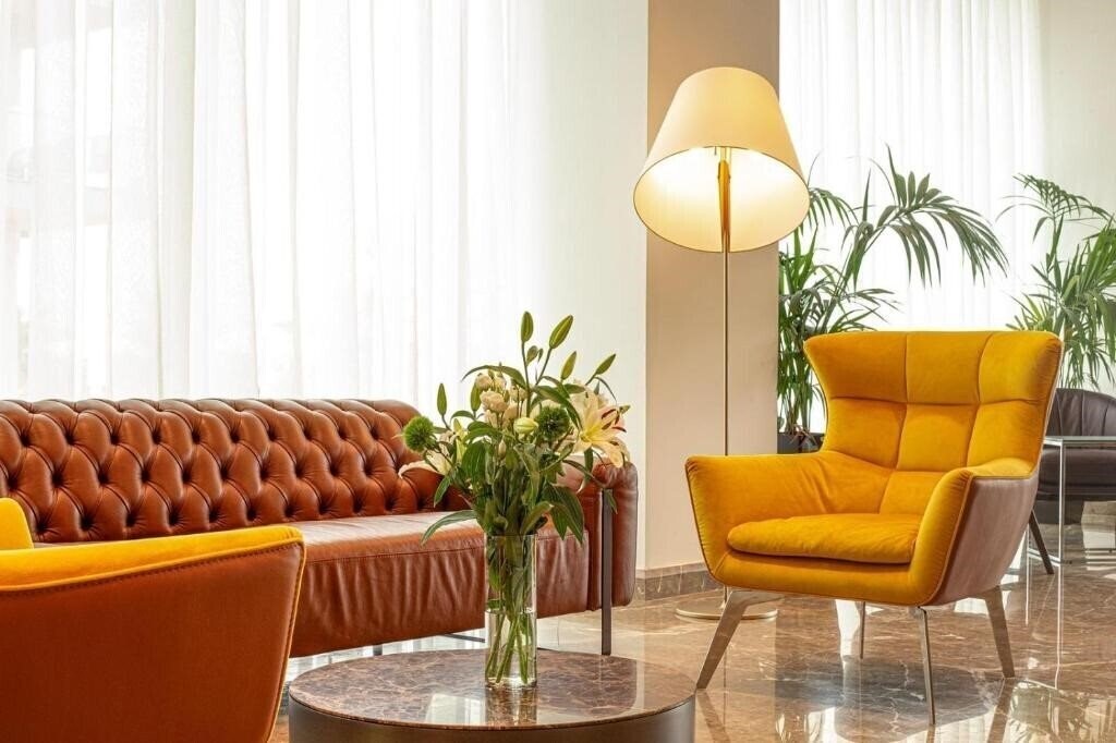 Зображення Amare Hotel 4*