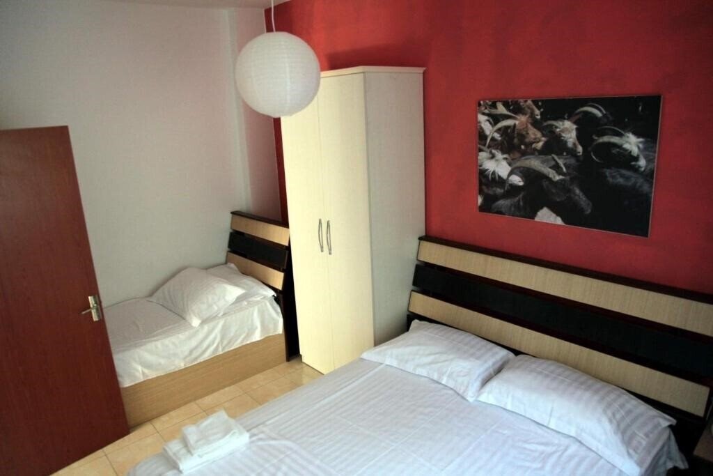 Панорама Princi I Vogel 3*