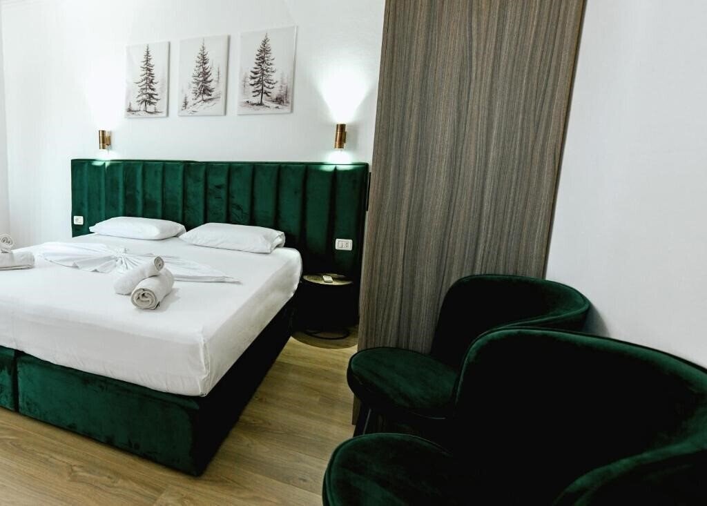 Изображение Floga 3*