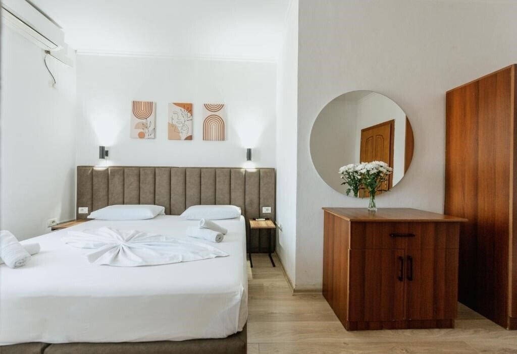 Картинка Floga 3*