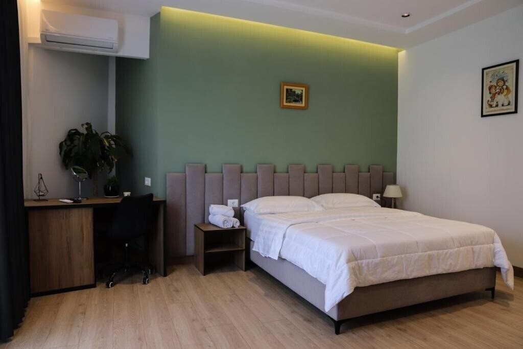 Картинка Blini 3*