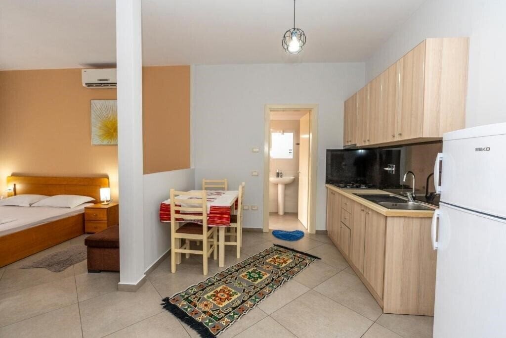 Зображення Shkodra L 3*